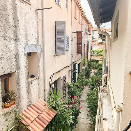 Koselig I Апартаменти *