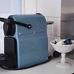 Koselig I *