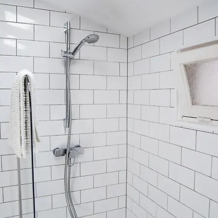 Koselig I Apartment Antibes