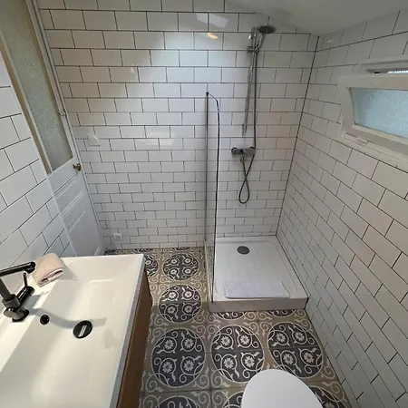 Apartament Koselig I