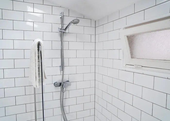 Koselig I Apartment Antibes